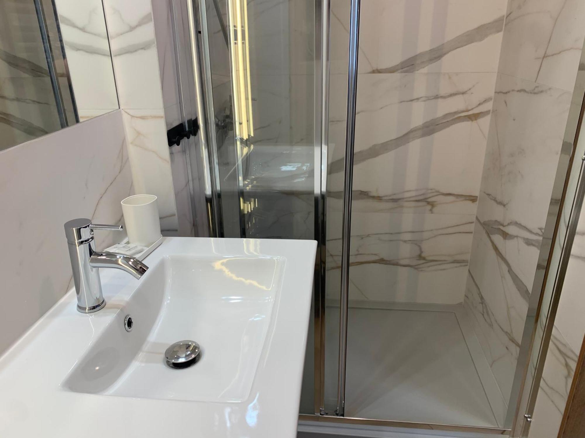 Apartament Kalina - Wyszynskiego Свєрадув-Здруй Екстер'єр фото